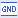 oes-gnd-icon